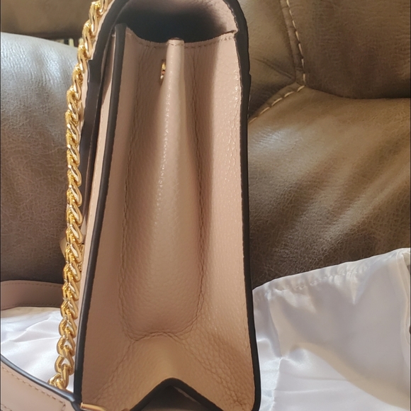 Michael Kors handbag - Picture 8 of 16